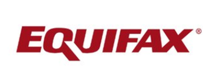 Equifax logo