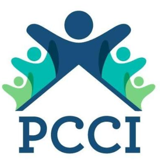Project Community Connections, Inc. (PCCI) logo