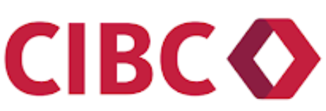 CIBC Bank USA logo