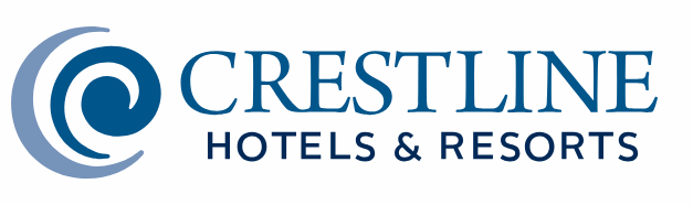 Crestline Hotels & Resorts logo