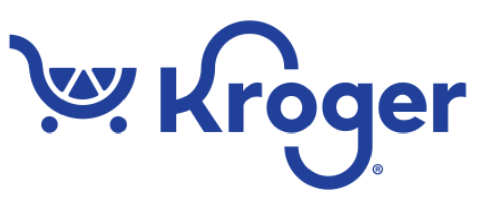 The Kroger Co. logo